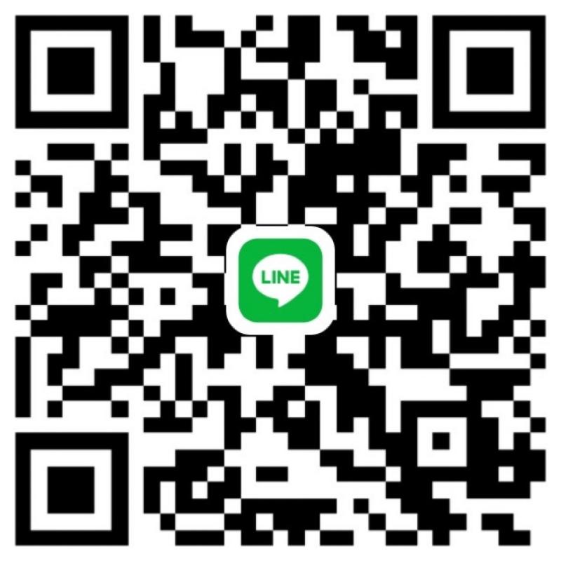 QRコード掲示板