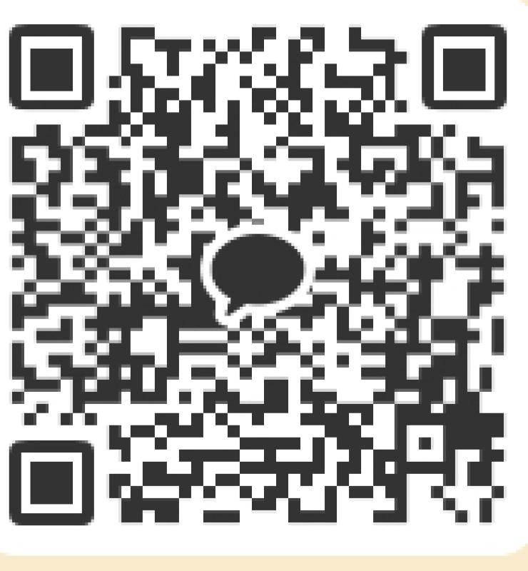 QRコード掲示板