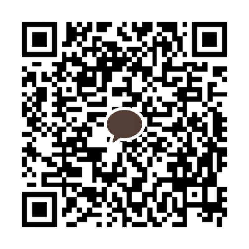 QRコード掲示板