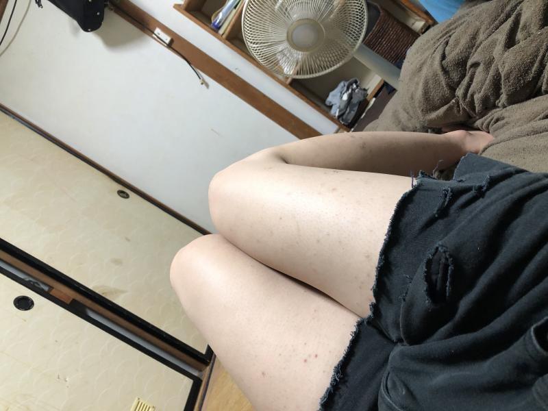 QRコード掲示板