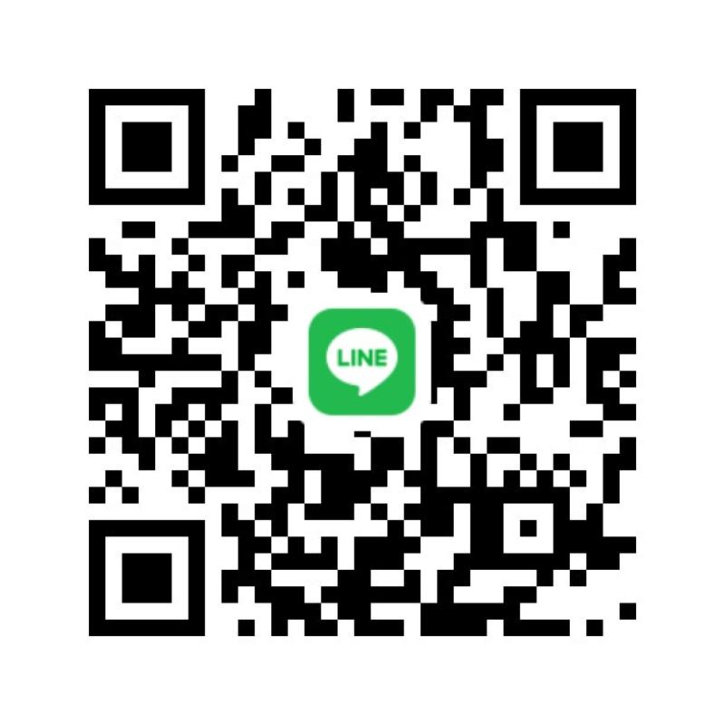 QRコード掲示板