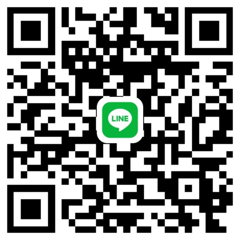 QRコード掲示板