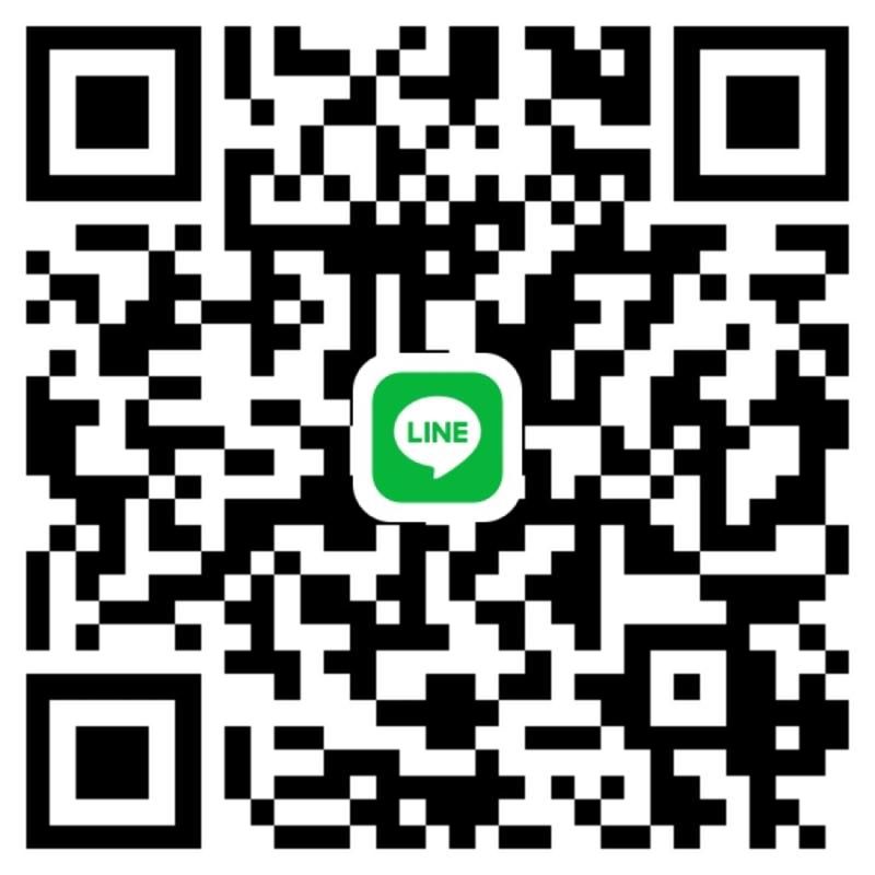 QRコード掲示板