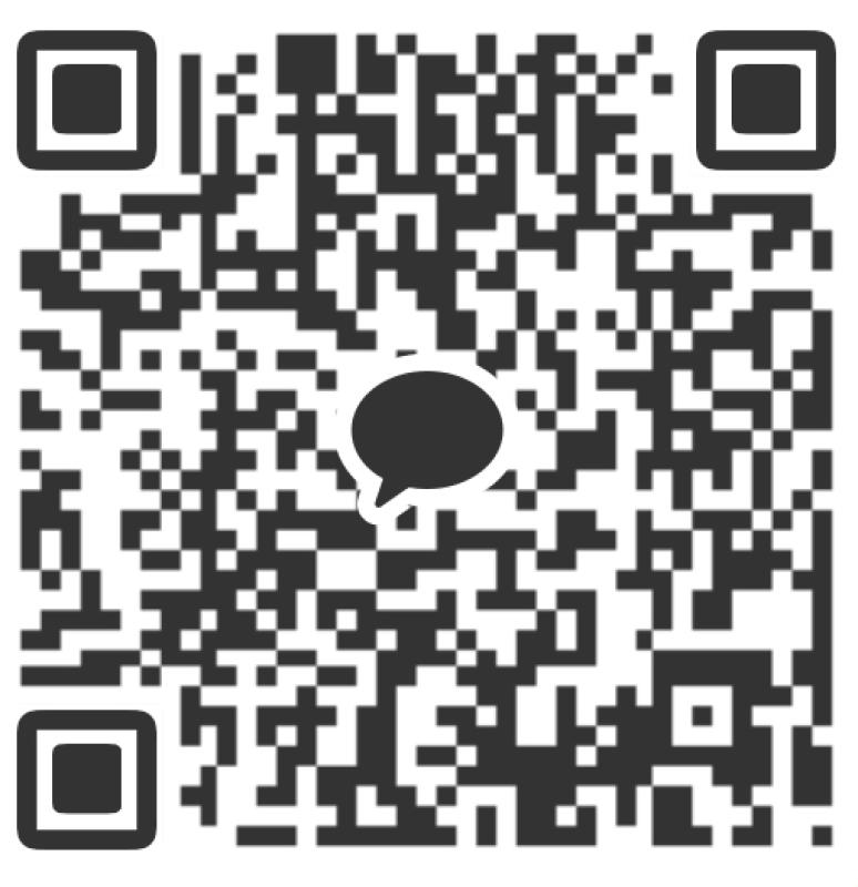 QRコード掲示板