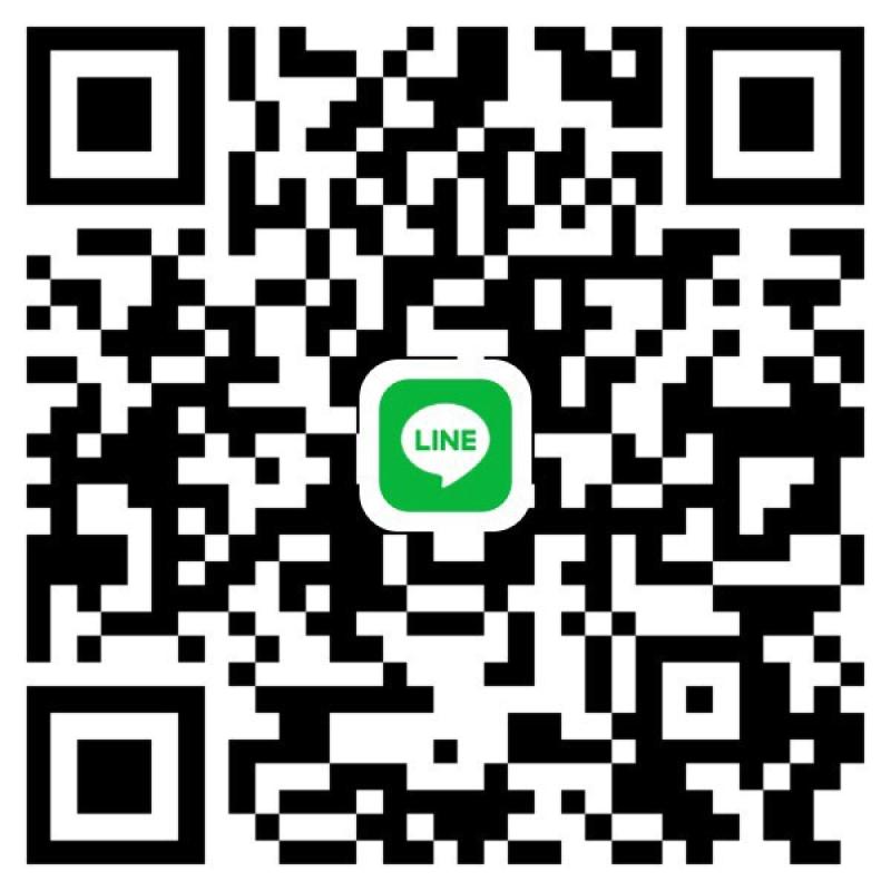 QRコード掲示板