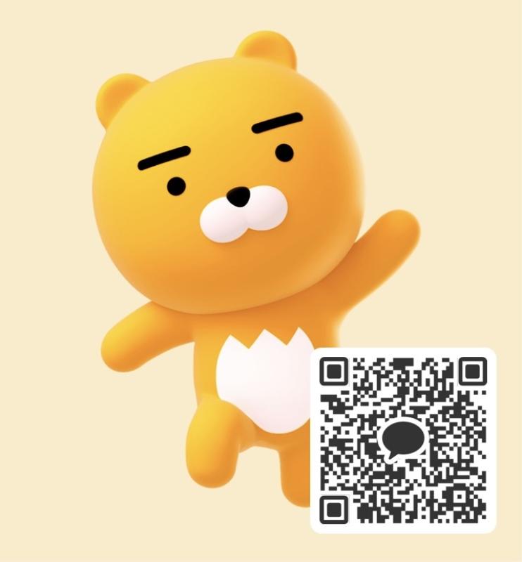 QRコード掲示板