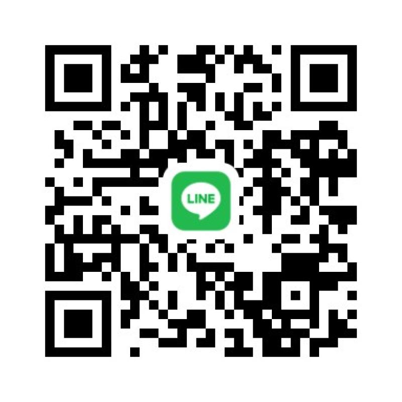 QRコード掲示板