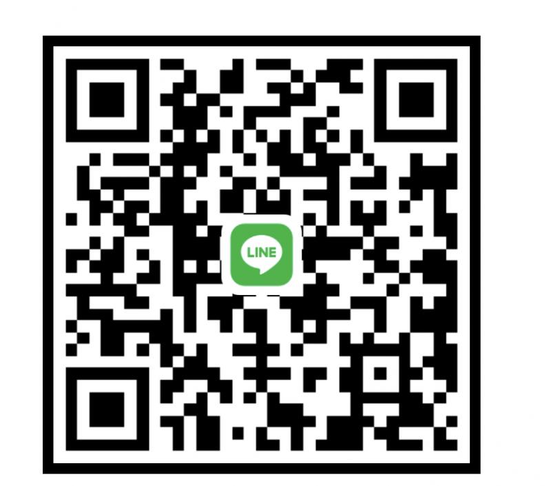 QRコード掲示板