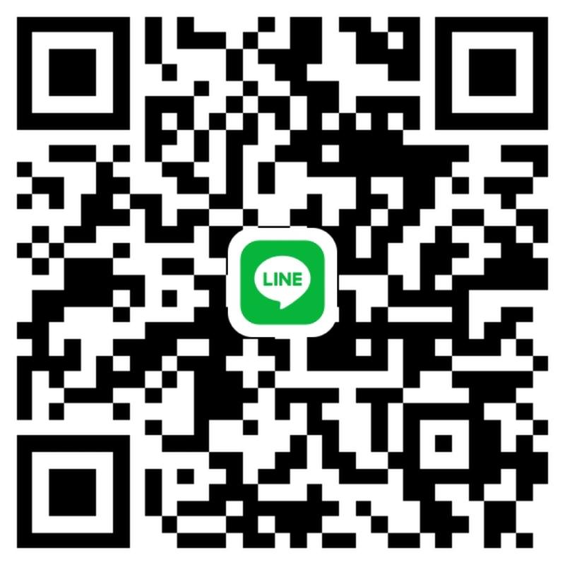 QRコード掲示板