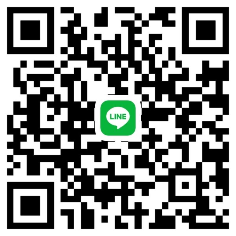QRコード掲示板