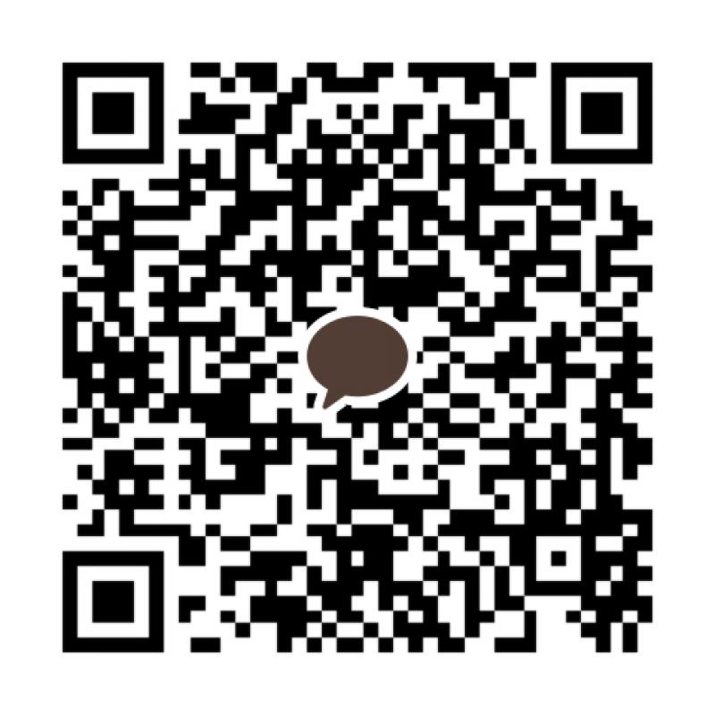 QRコード掲示板