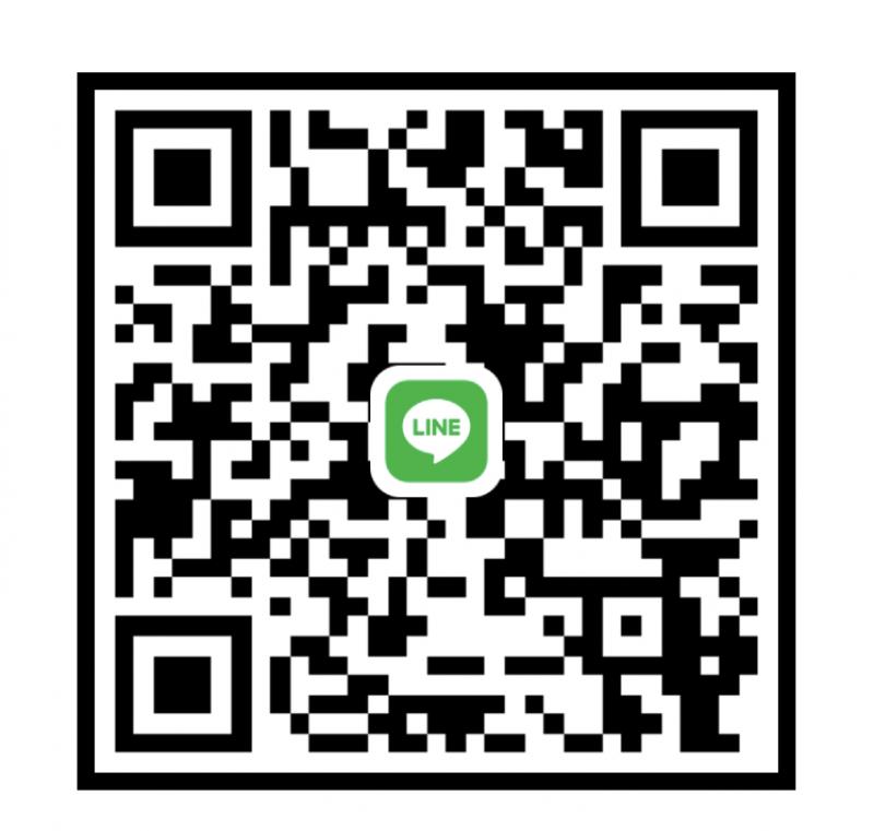 QRコード掲示板