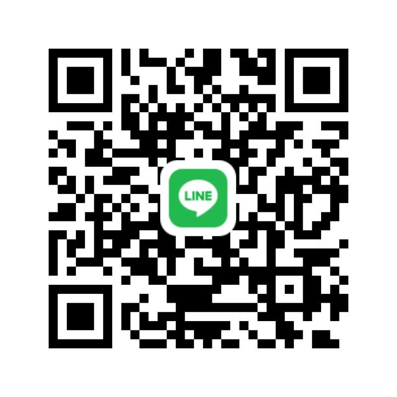 QRコード掲示板