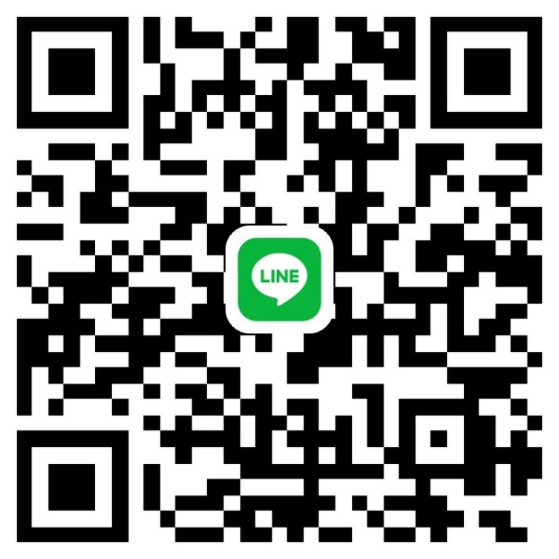 QRコード掲示板