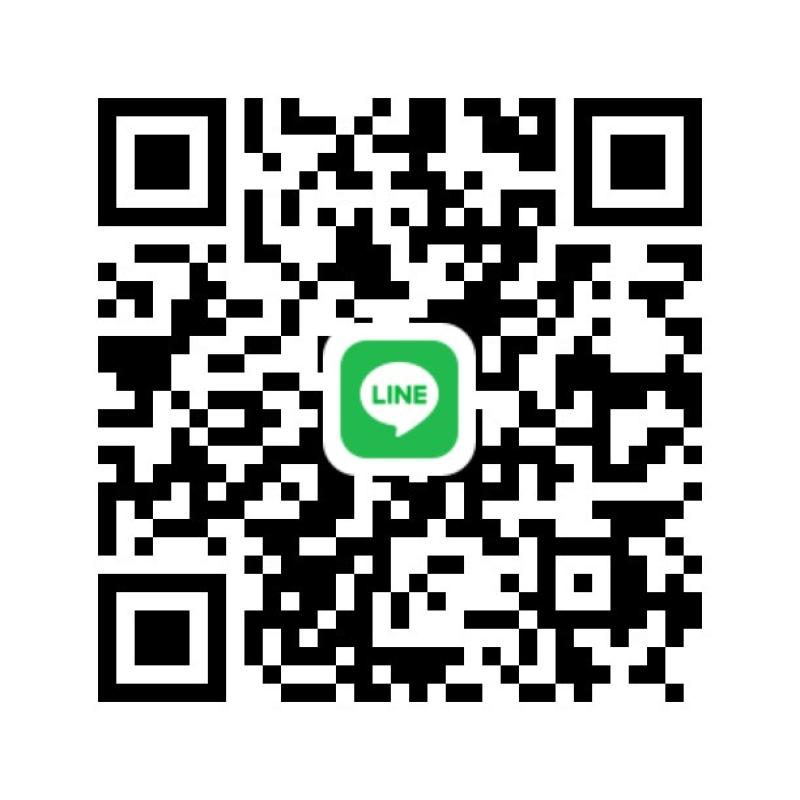 QRコード掲示板