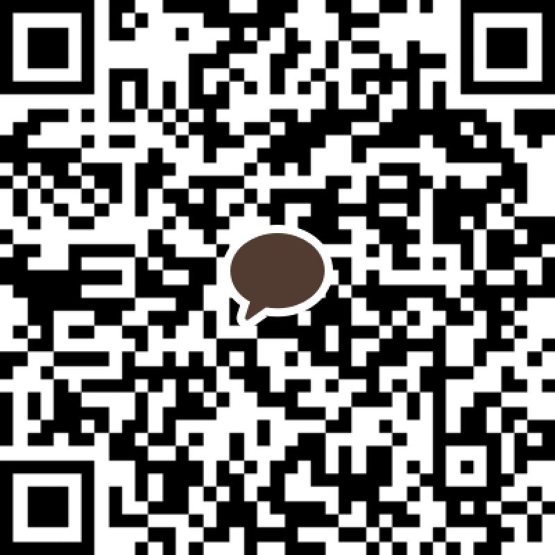 QRコード掲示板