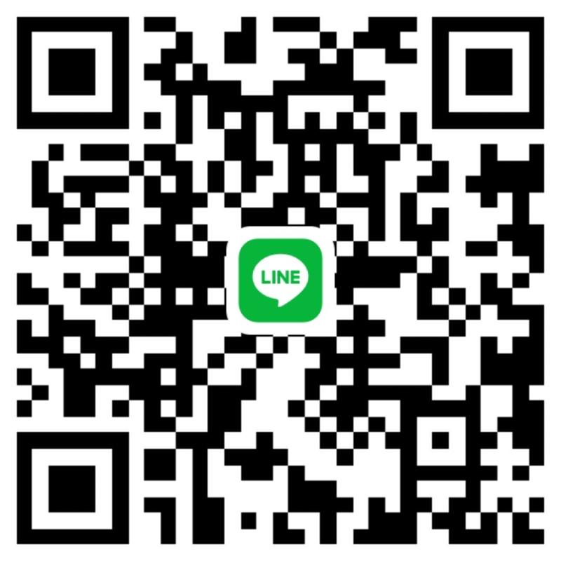 QRコード掲示板