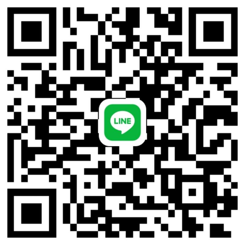 QRコード掲示板