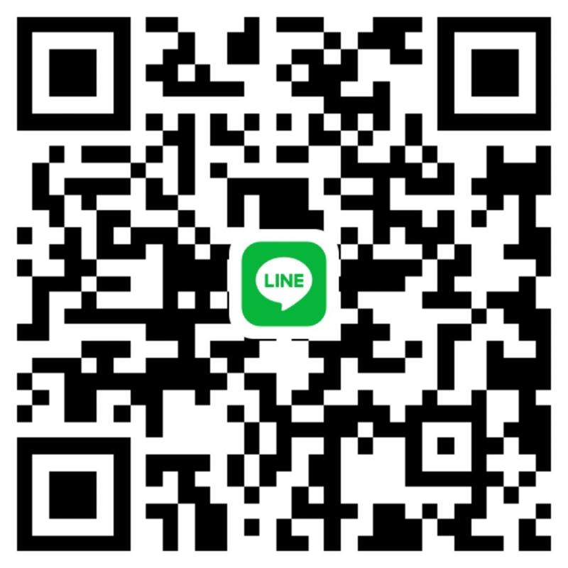 QRコード掲示板