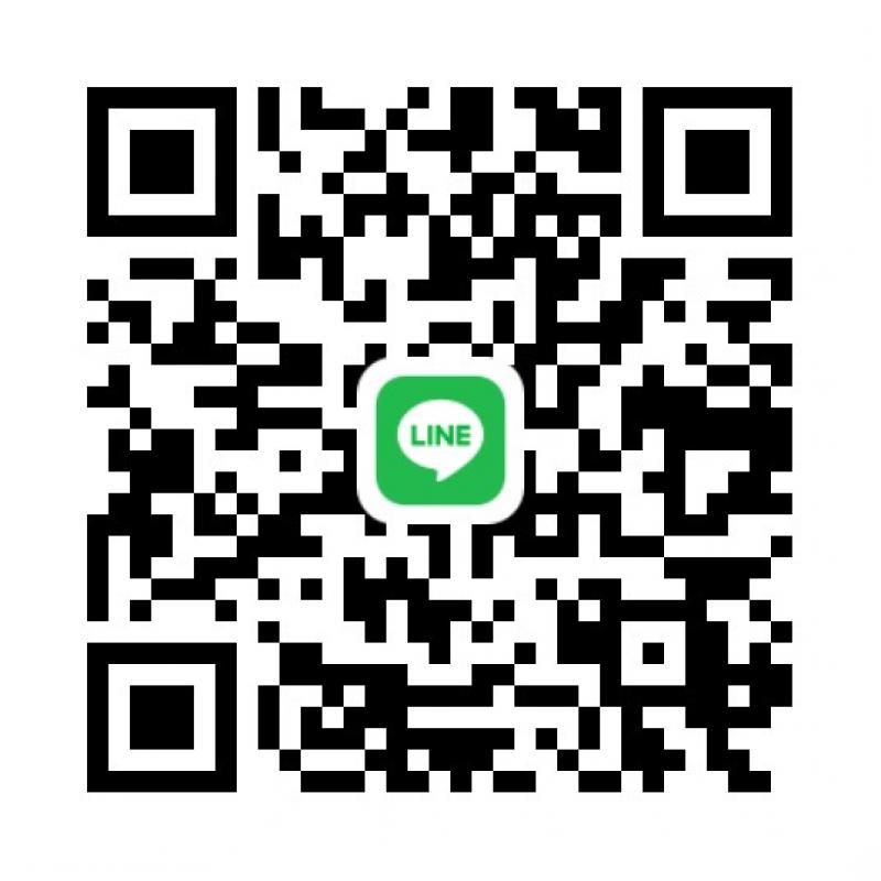 QRコード掲示板