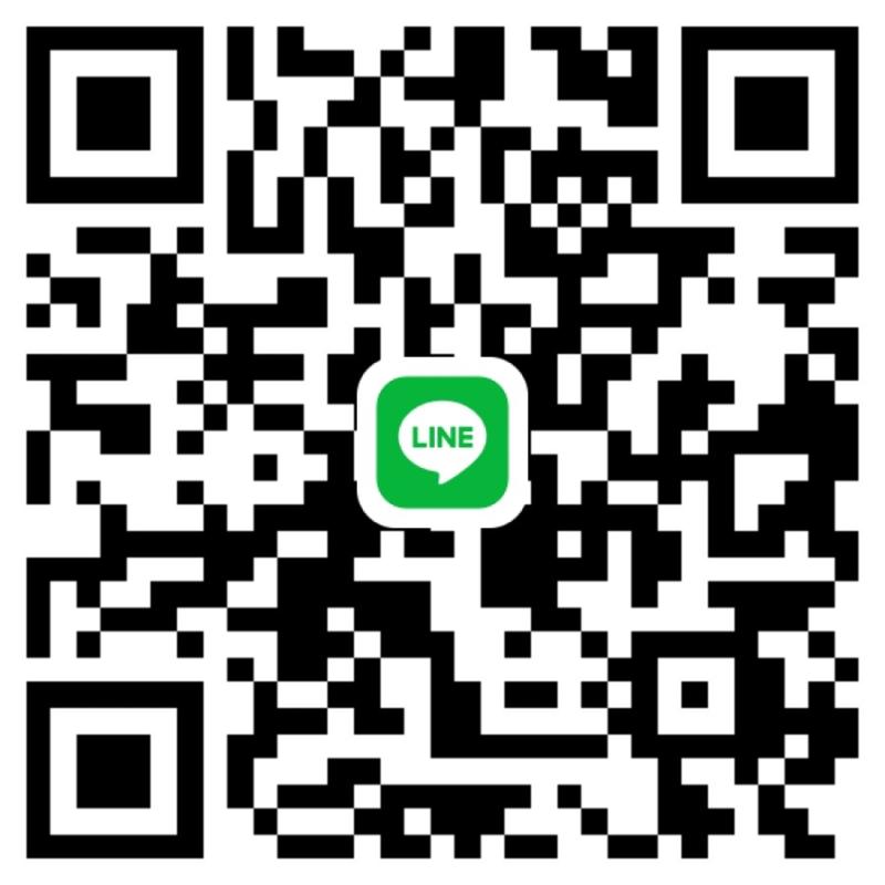 QRコード掲示板
