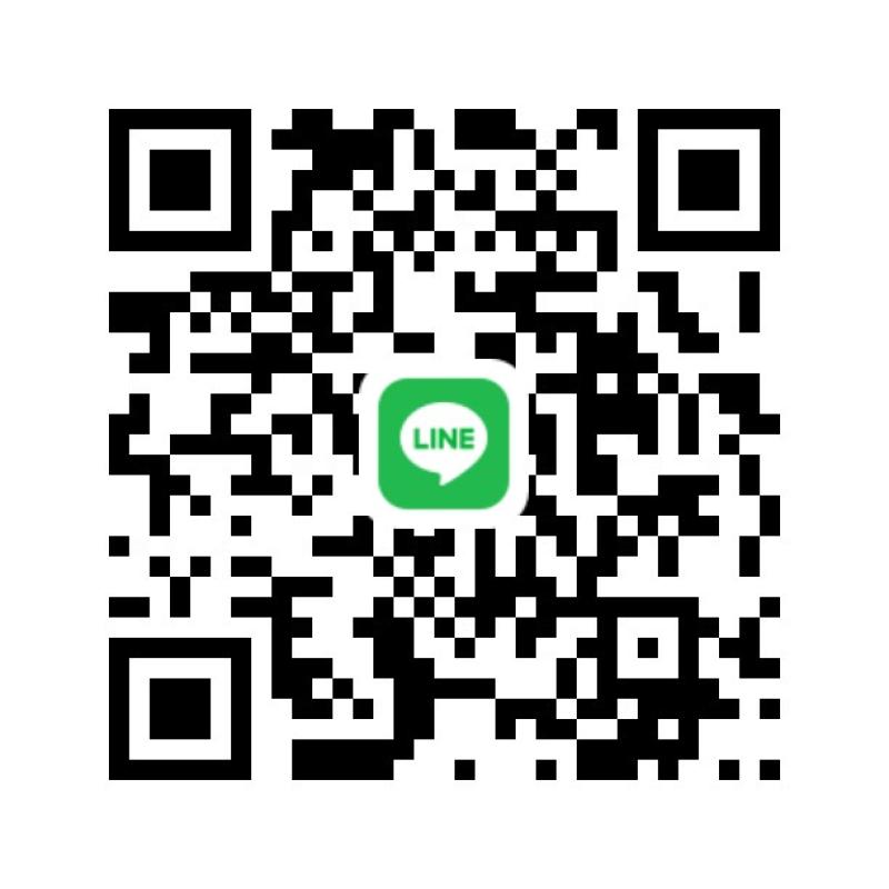 QRコード掲示板