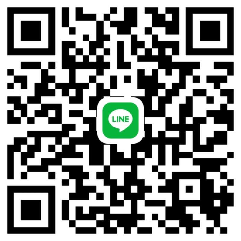 QRコード掲示板