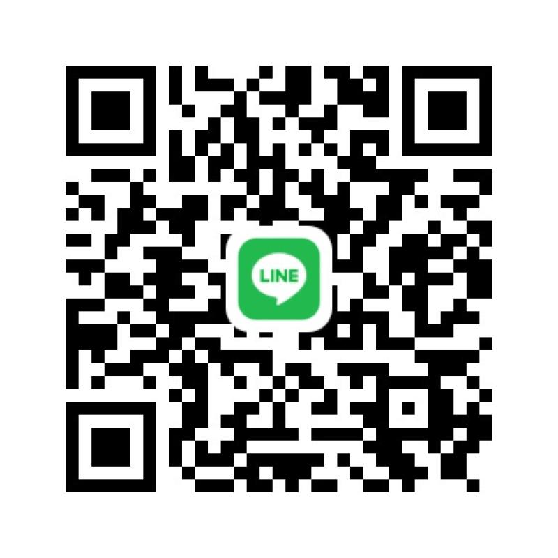 QRコード掲示板
