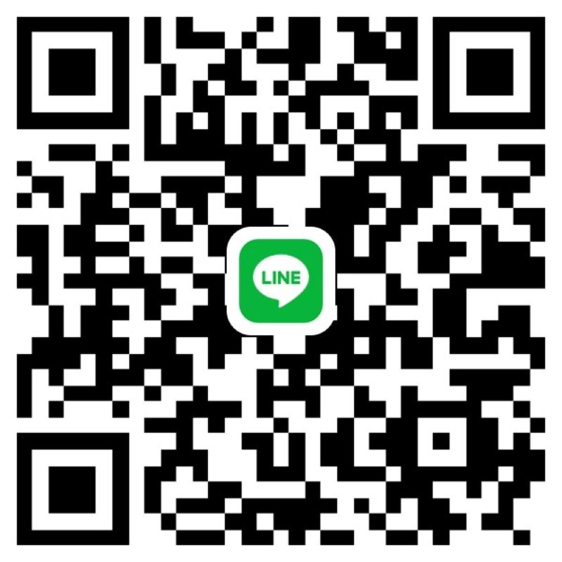 QRコード掲示板