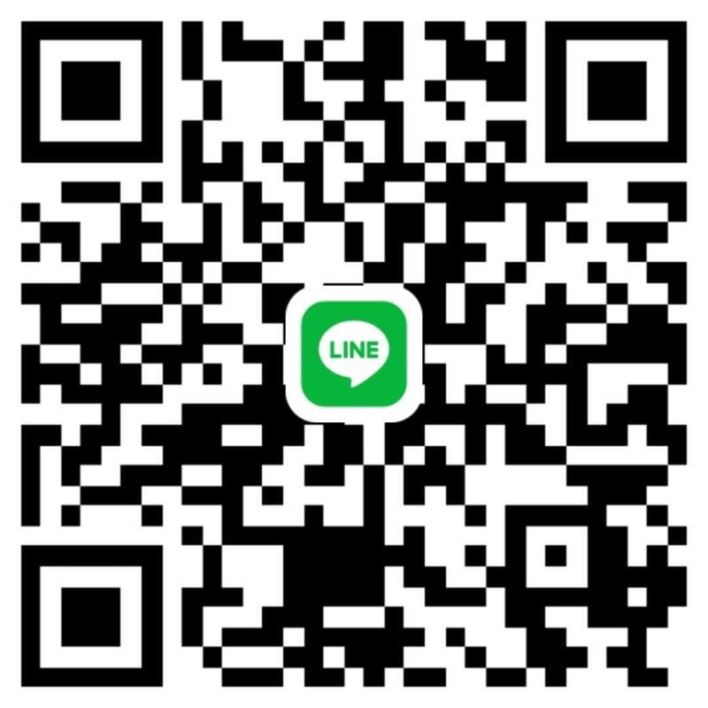 QRコード掲示板