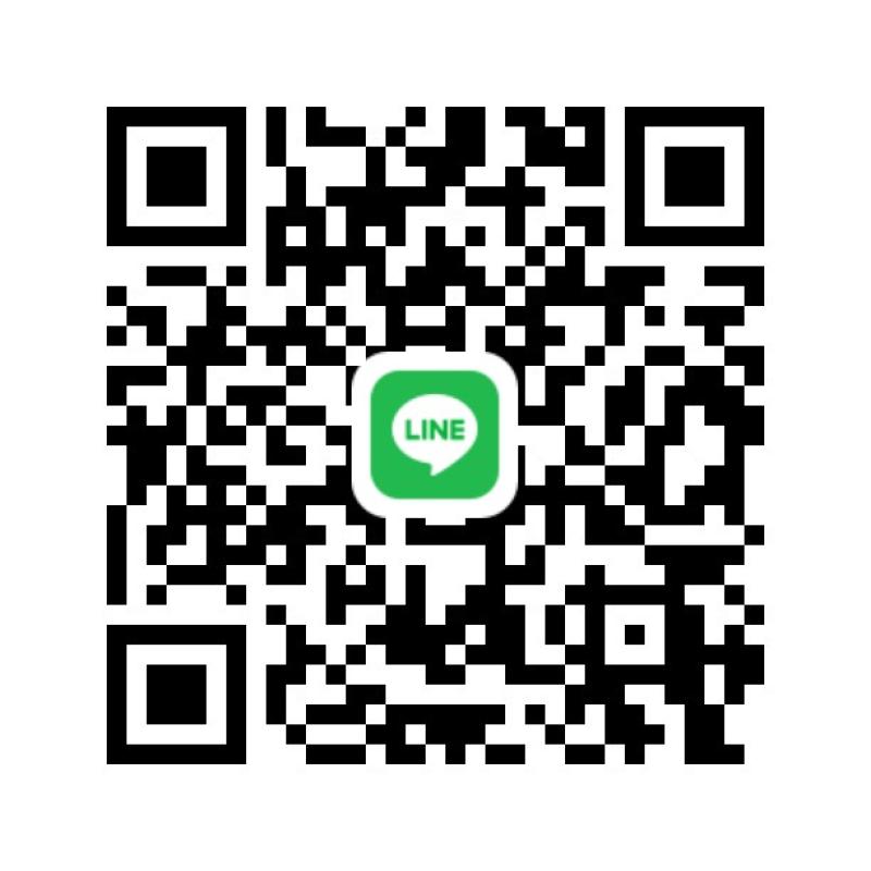 QRコード掲示板