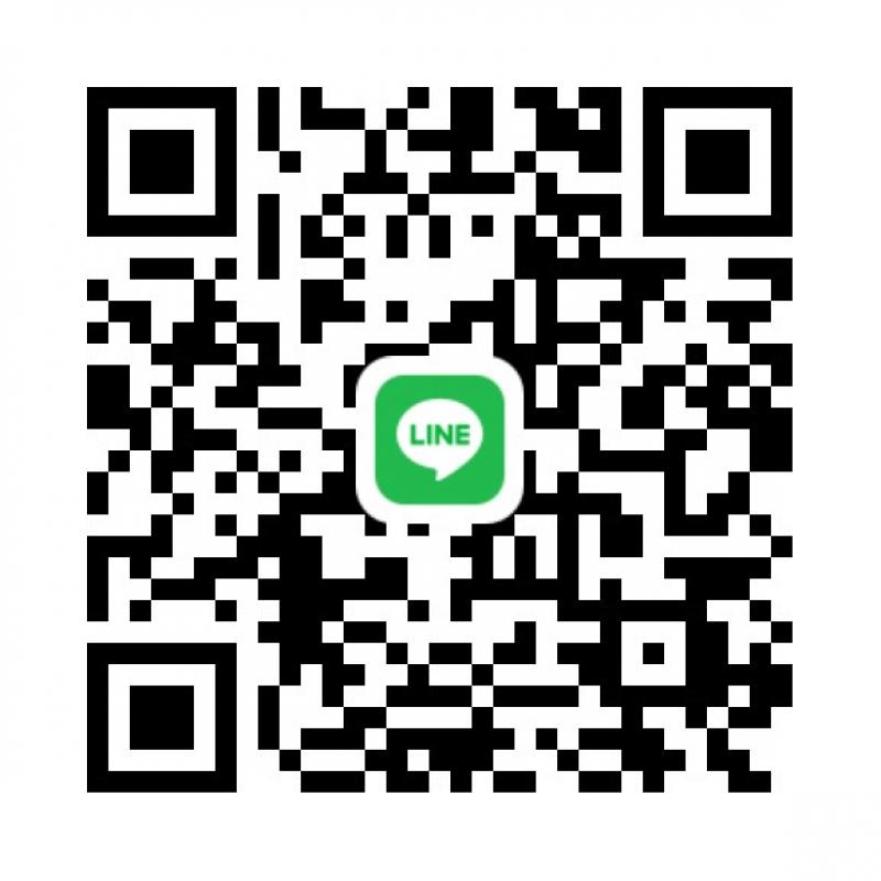 QRコード掲示板