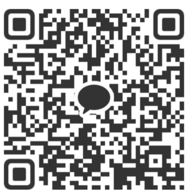 QRコード掲示板