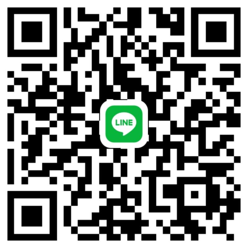 QRコード掲示板