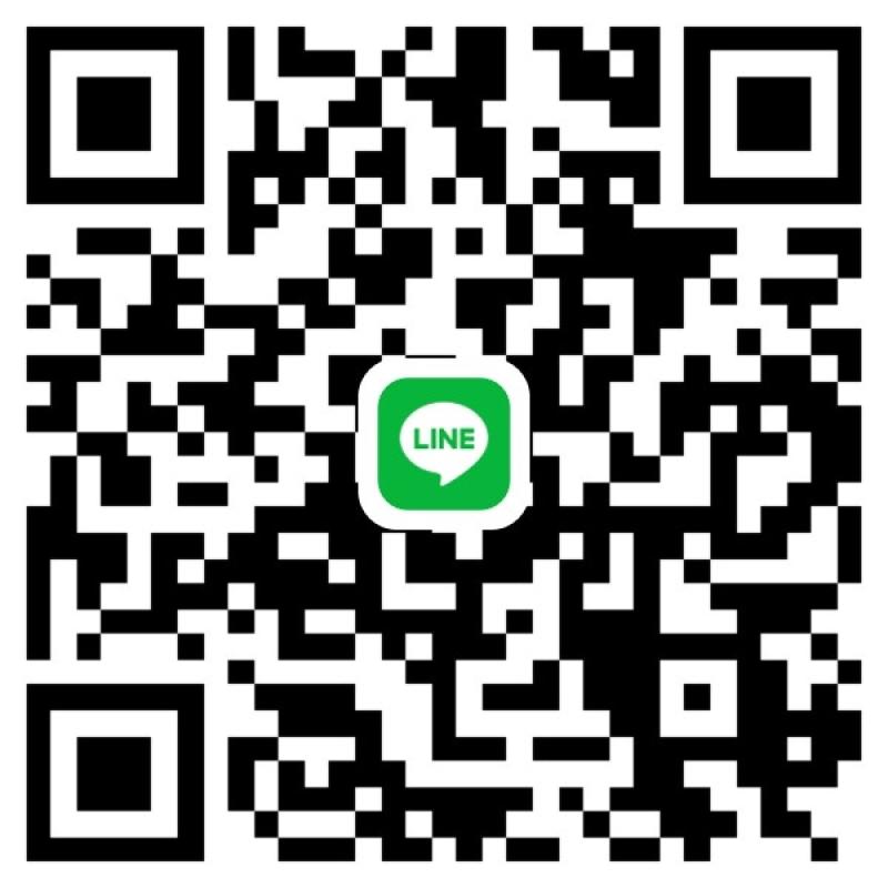 QRコード掲示板