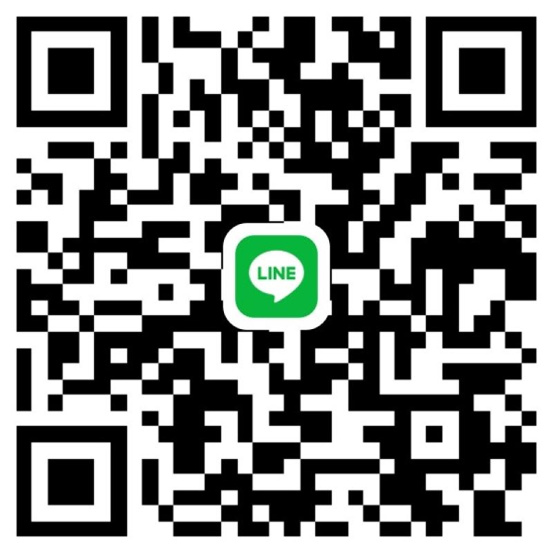QRコード掲示板