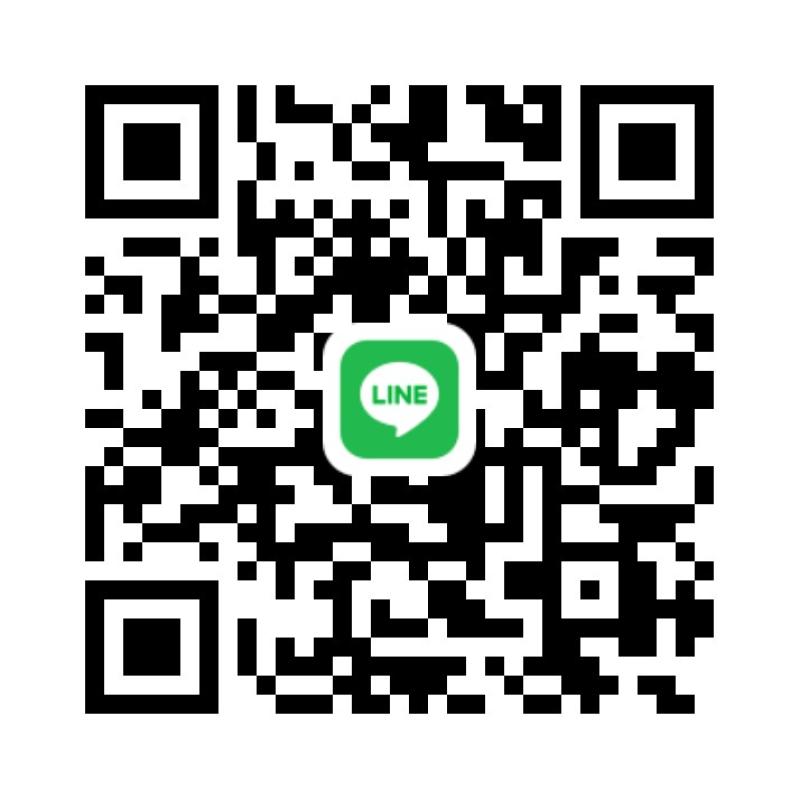 QRコード掲示板