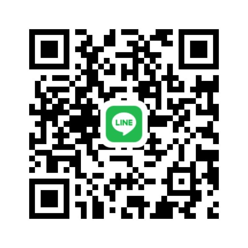 QRコード掲示板