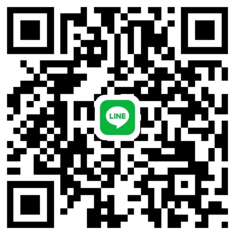 QRコード掲示板