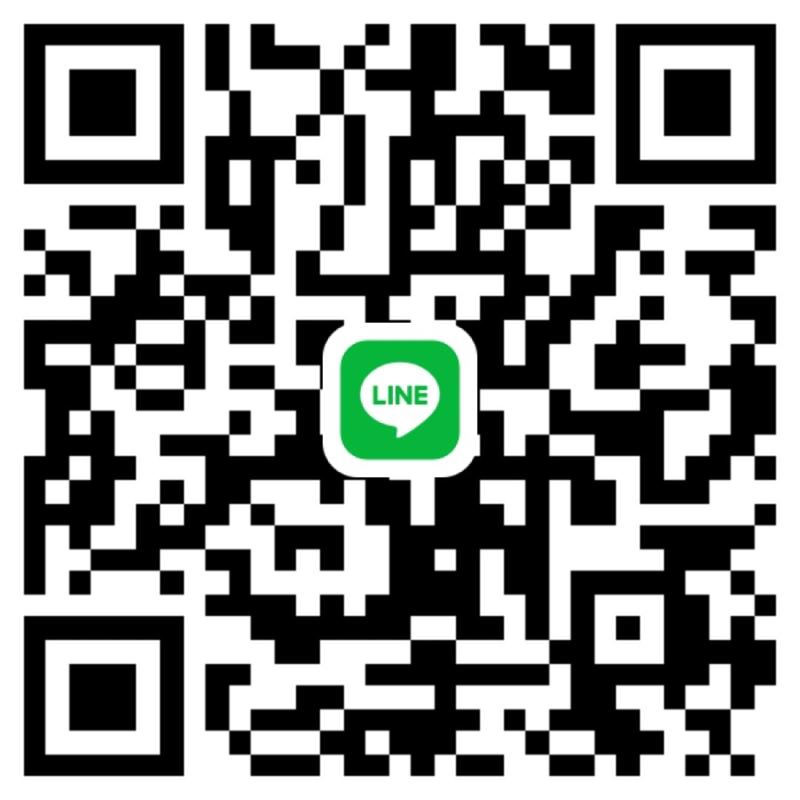 QRコード掲示板