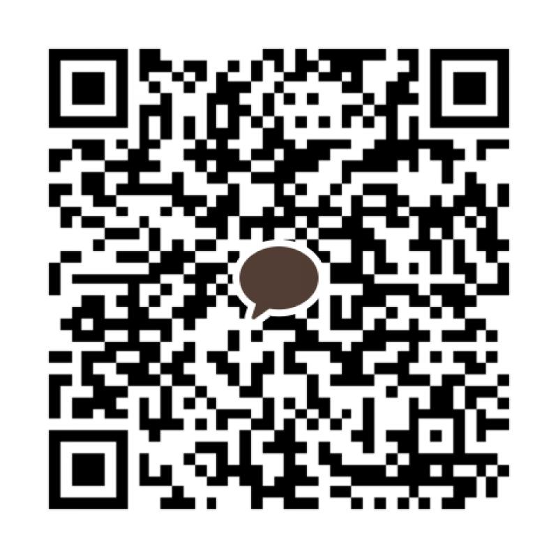 QRコード掲示板