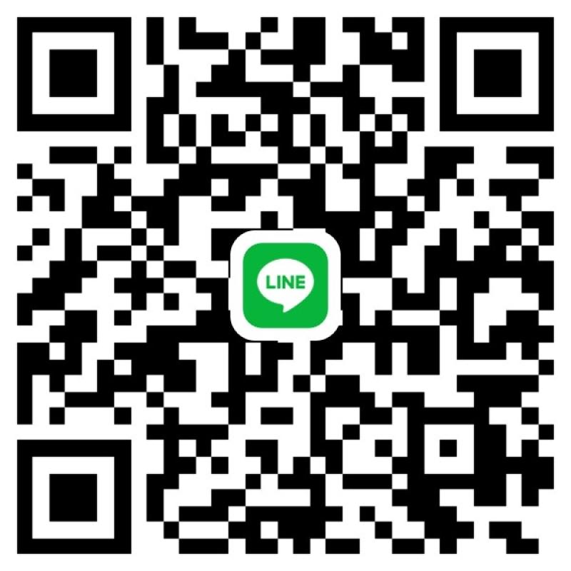 QRコード掲示板