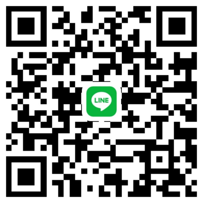 QRコード掲示板