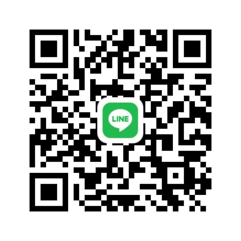 QRコード掲示板