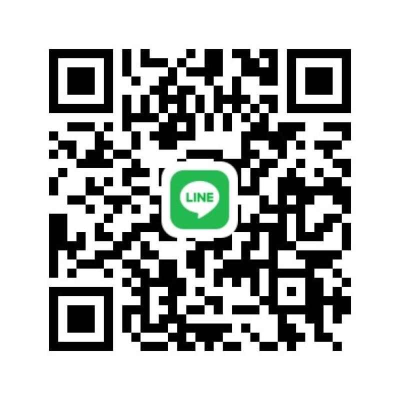 QRコード掲示板