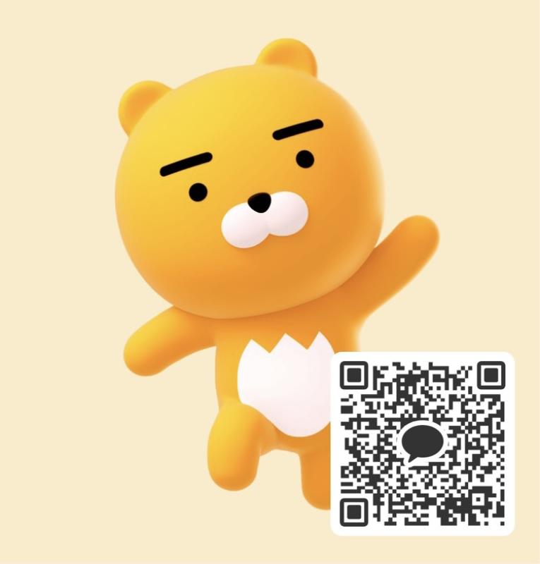 QRコード掲示板