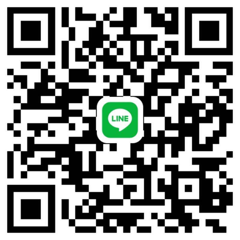 QRコード掲示板