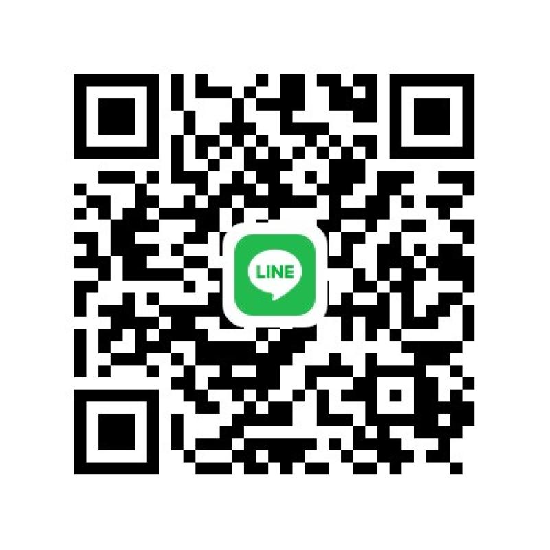 QRコード掲示板