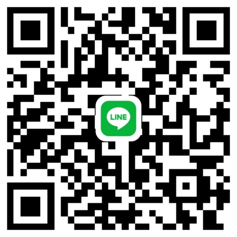 QRコード掲示板