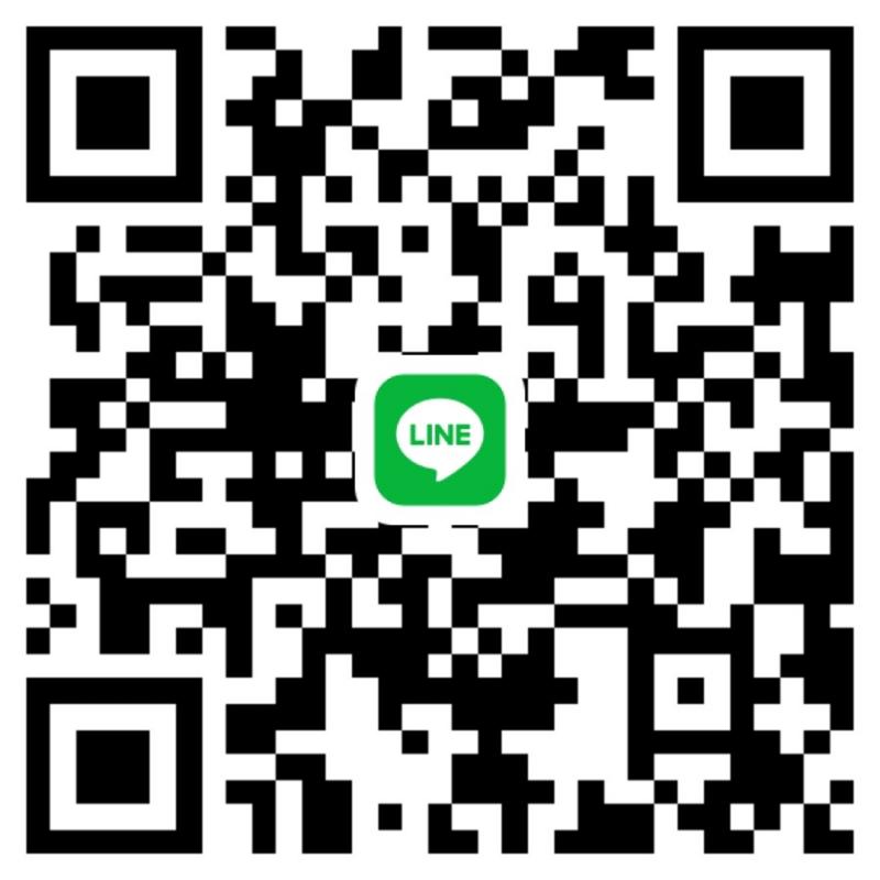 QRコード掲示板